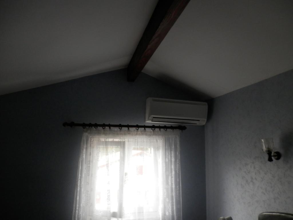 Chambres d'Hotes Chez Pascaline Ispoure Extérieur photo