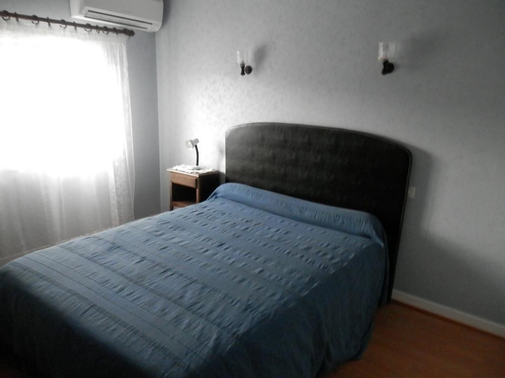 Chambres d'Hotes Chez Pascaline Ispoure Extérieur photo