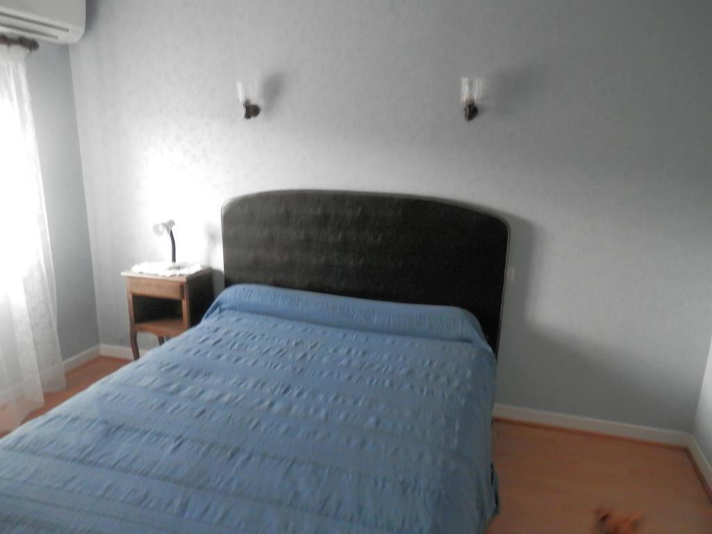 Chambres d'Hotes Chez Pascaline Ispoure Extérieur photo